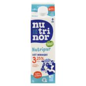 065244125001-21-05-27-3-10 - Devant-TIF